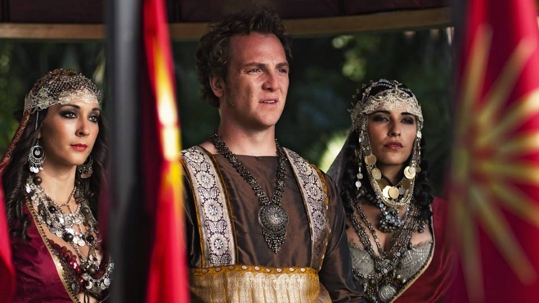 Farklı Türlerde Dünyadan En İyi Belgeseller