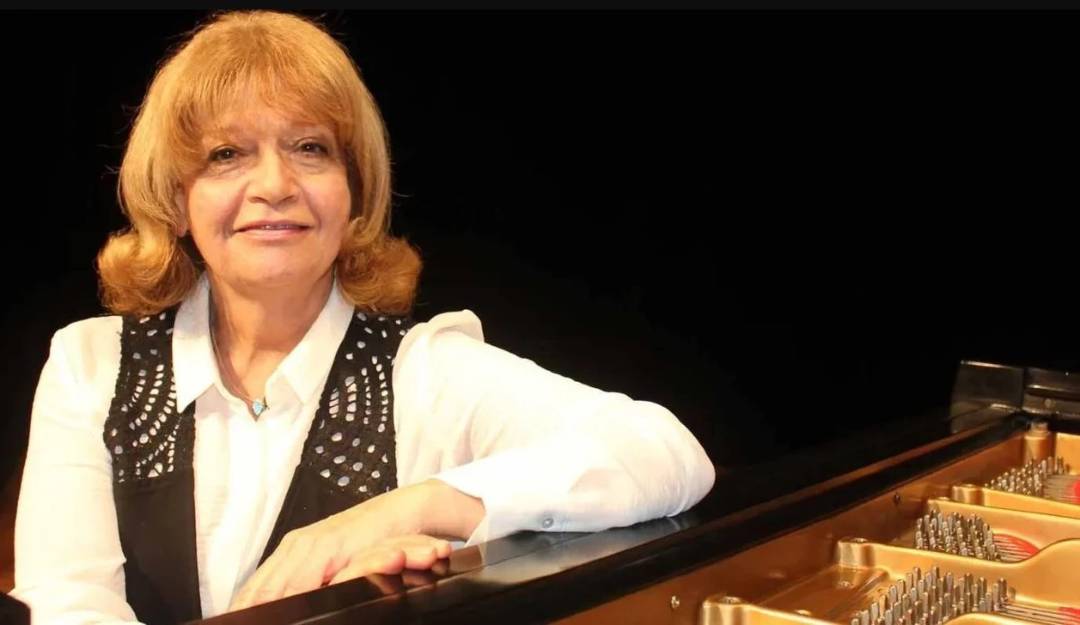 Yüz Yılın Yüz Akları | Cumhuriyet 100 Yaşında!