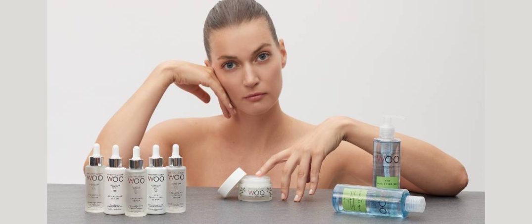 Cilt Bakımının Geleceğine Yolculuk: Otantic Pharma'nın Vizyonu