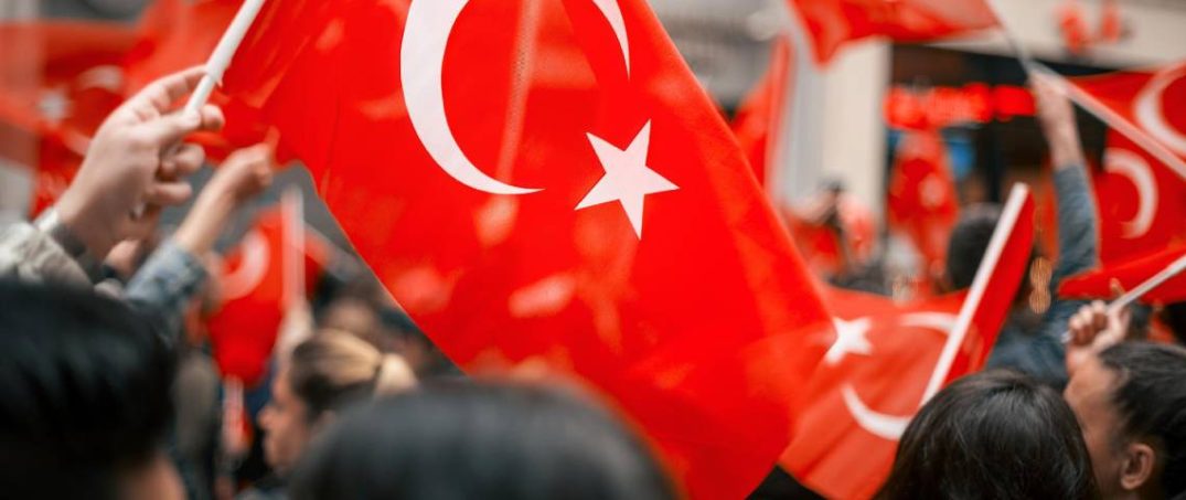 29 Ekim Cumhuriyet Bayramı Etkinlikleri