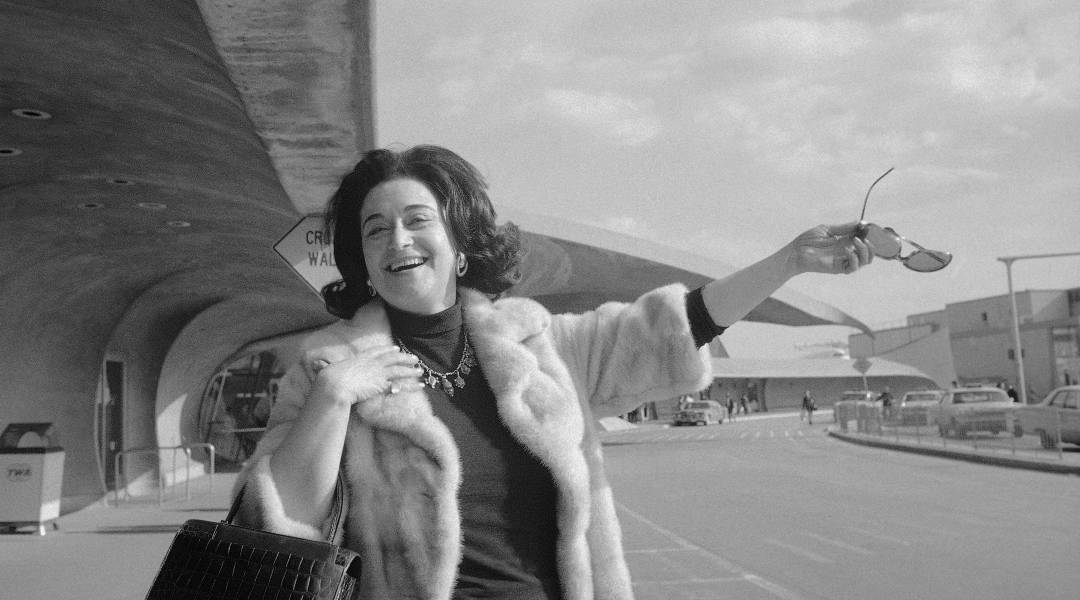 Yüz Yılın Yüz Akları | Cumhuriyet 100 Yaşında!