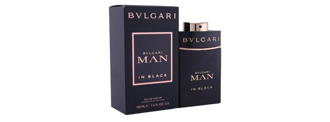 En İyi Erkek Parfümleri