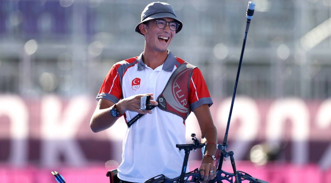 Yüz Yılın Yüz Akları | Cumhuriyet 100 Yaşında!