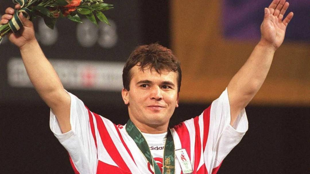 Yüz Yılın Yüz Akları | Cumhuriyet 100 Yaşında!