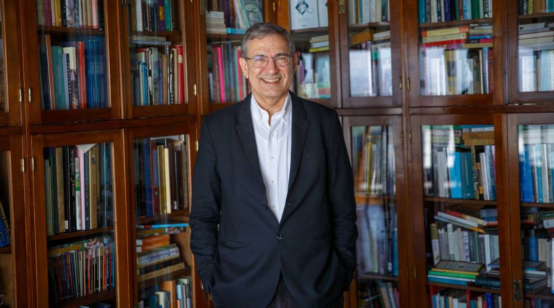 Yüz Yılın Yüz Akları | Cumhuriyet 100 Yaşında!