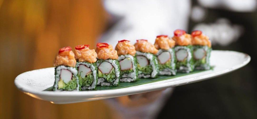 Kadıköy’de Ne Yenir? En Meşhur Kadıköy Mekanları