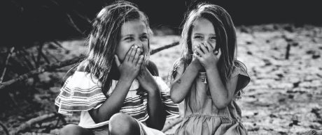 Otizmli Bireylerde Sosyal Becerileri Geliştirme Yöntemleri