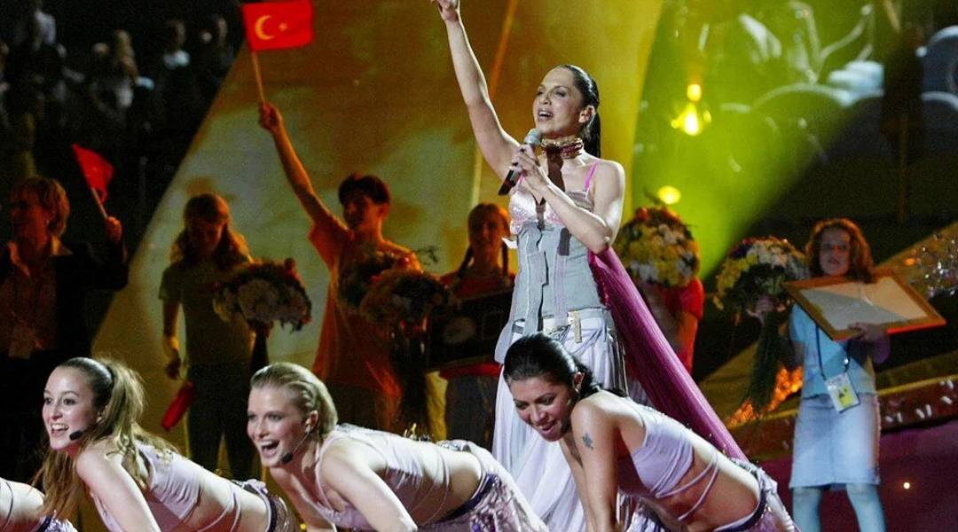 Yüz Yılın Yüz Akları | Cumhuriyet 100 Yaşında!