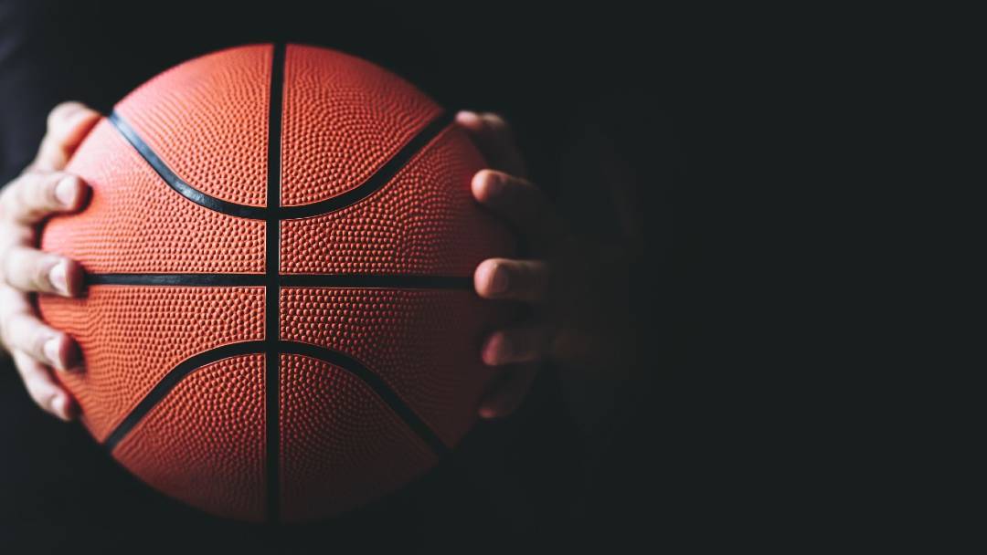 Farklı Türlerde Dünyadan En İyi Belgeseller