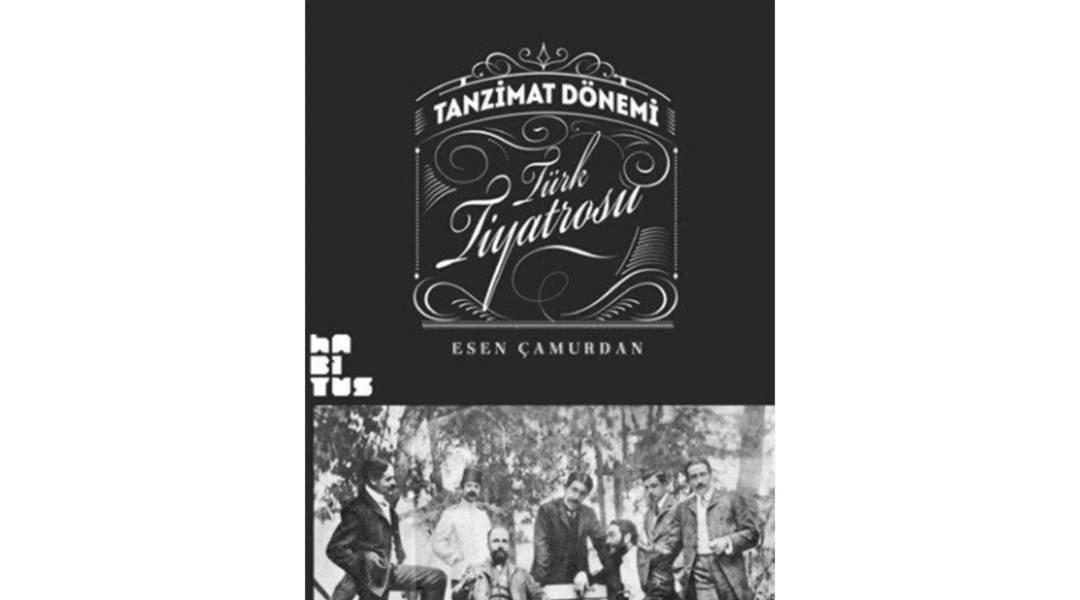 Esen Çamurdan: “Müze Yaşayan Bir Alan Olmalı”