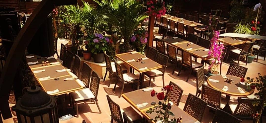 Kadıköy’de Ne Yenir? En Meşhur Kadıköy Mekanları