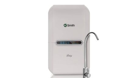 su arıtma cihazları