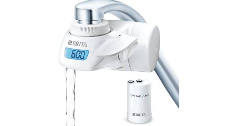 su arıtma cihazları