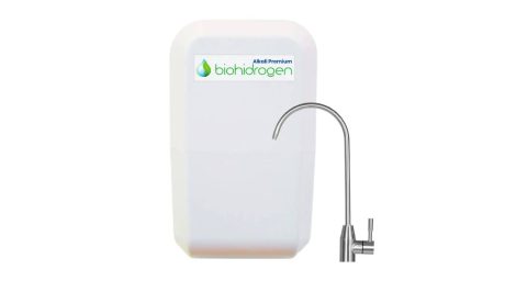 su arıtma cihazları