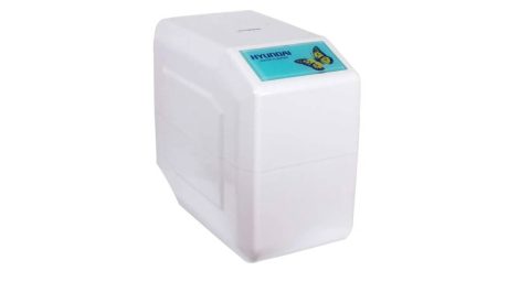 su arıtma cihazları