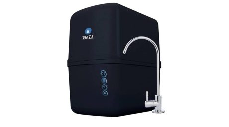 su arıtma cihazları