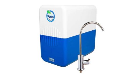 su arıtma cihazları