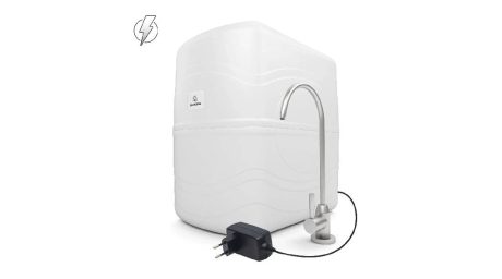 su arıtma cihazları