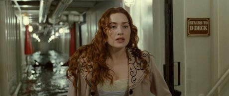 kate winslet filmleri