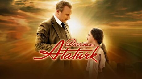 atatürk filmleri