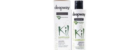 en iyi egzama şampuanları