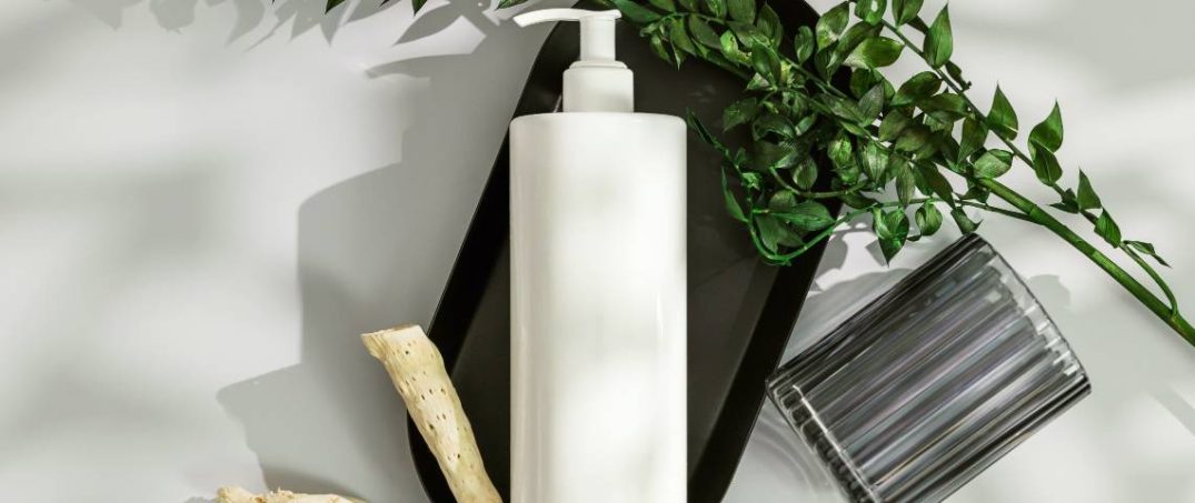 en iyi egzama şampuanları