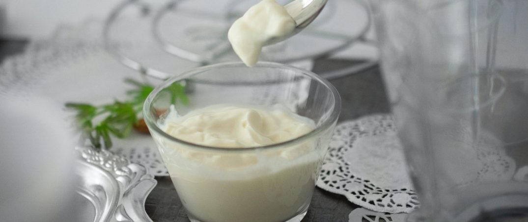 evde yoğurt nasıl yapılır