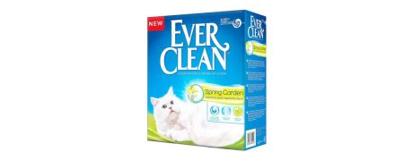 kedi kumu önerileri