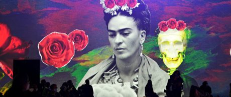 frida kahlo