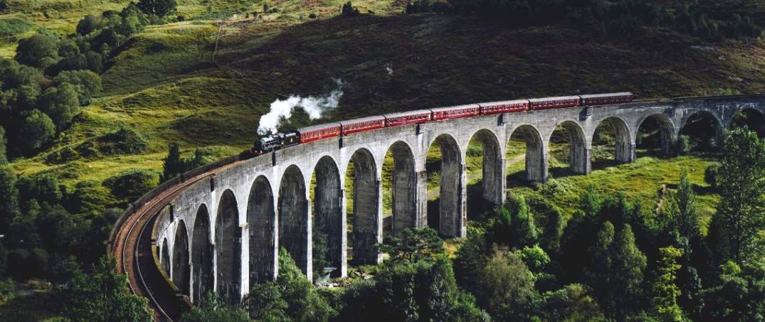 iskoçların yaşam felsefesi