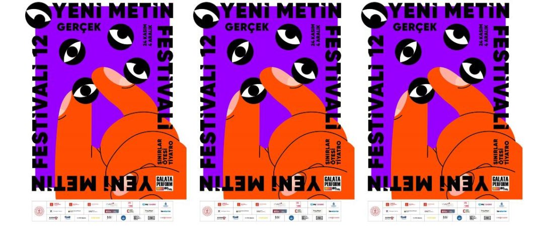 yeni metin tiyatro festivali 12