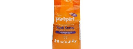 kedi kumu önerileri