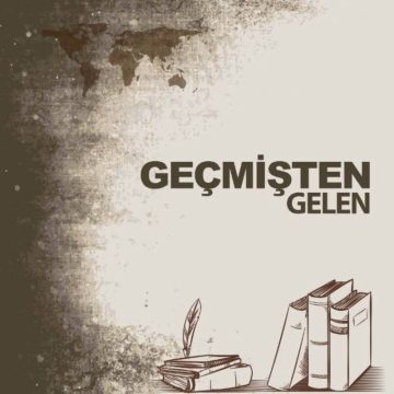 en iyi podcast önerileri