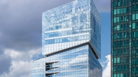 saint gobain türkiye