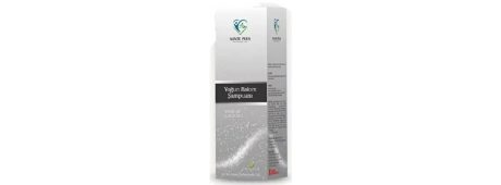 en iyi egzama şampuanları