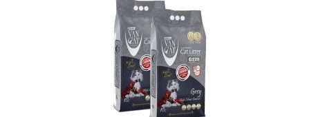 kedi kumu önerileri