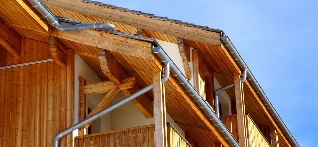 yagmur-suyhasadi-nasil-yapilir