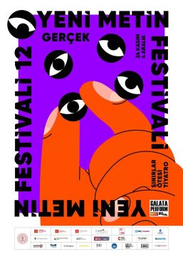 yeni metin tiyatro festivali 12