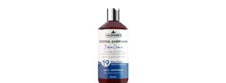 en iyi egzama şampuanları