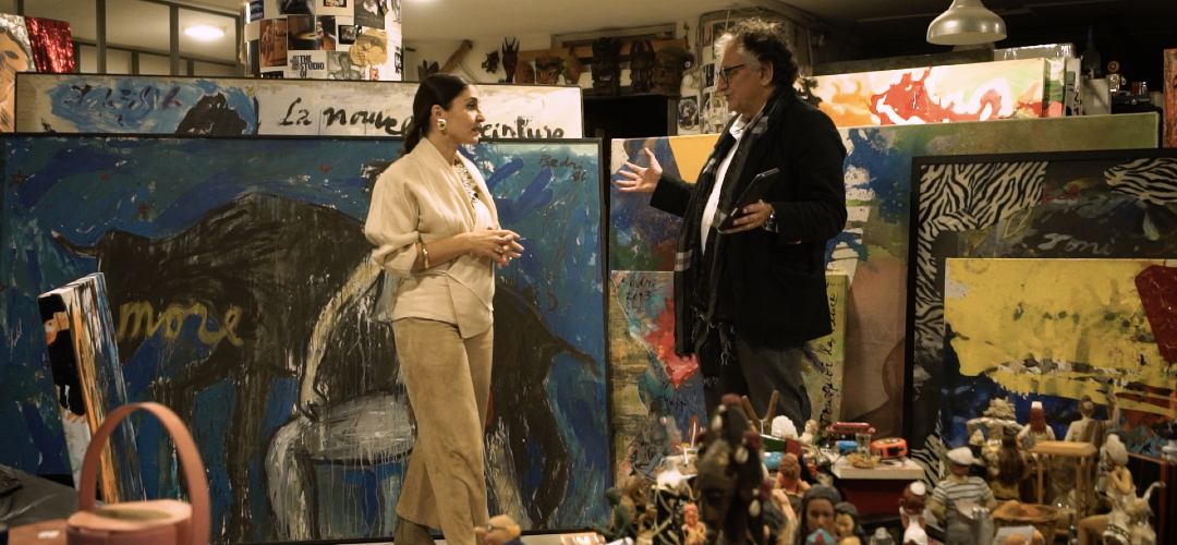 bedri bayram bihter ayyıldız