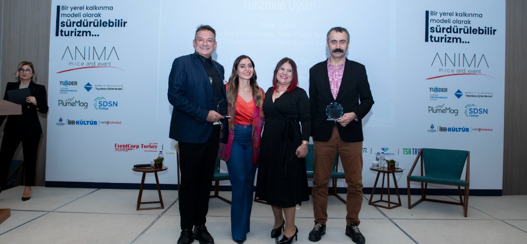 bihter ayyıldız melek çubuk