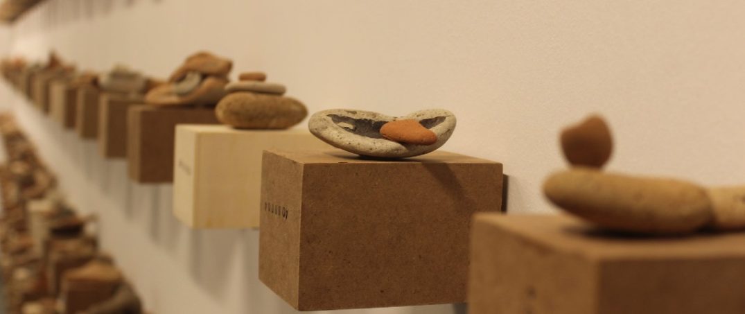 Aytekin Olgunsoy eser