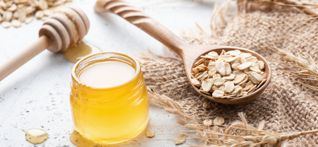 dudak bakım kremi tarifi