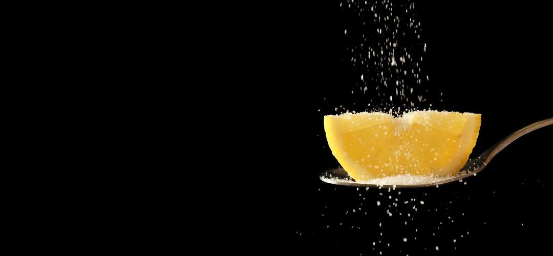 parlak dudak maskesi