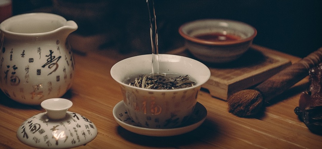 İstanbul çay mekanları