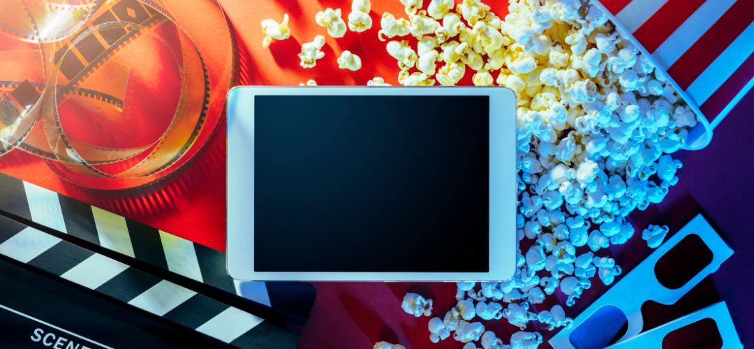 yerli blutv dizileri