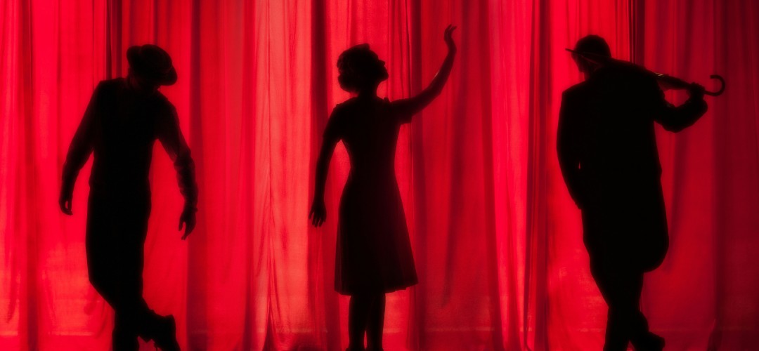 izmir çocuk etkinlik