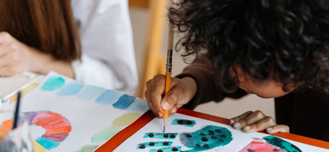 ankara çocuk etkinlikleri