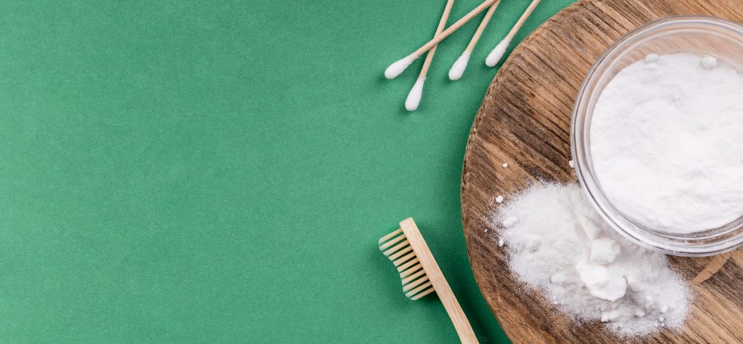 diş beyazlatma jeli