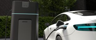 elektrikli araçlar